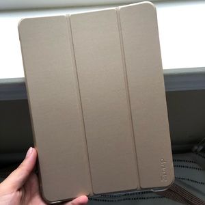iPad Pro case